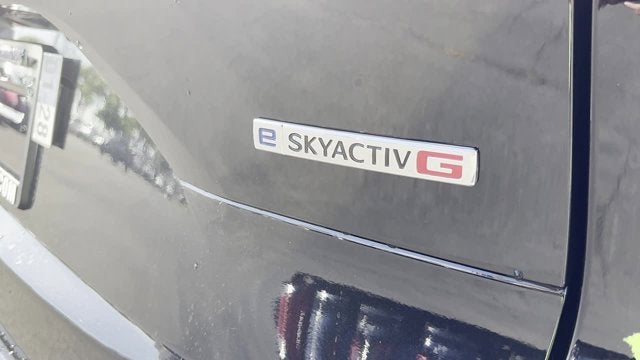 2026 Mazda Mazda CX-90 S Premium Plus