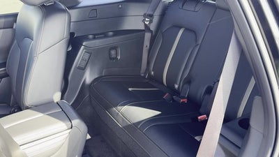 2026 Mazda Mazda CX-90 S Premium Plus