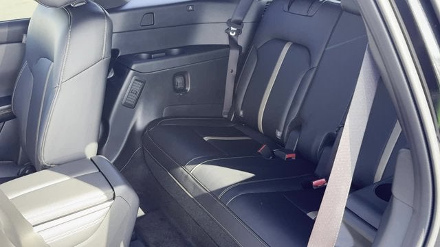 2026 Mazda Mazda CX-90 S Premium Plus