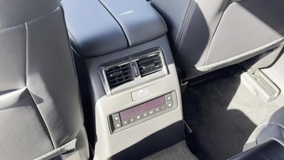 2026 Mazda Mazda CX-90 S Premium Plus