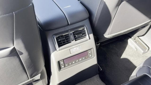 2026 Mazda Mazda CX-90 S Premium Plus