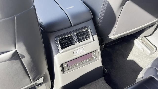 2026 Mazda Mazda CX-90 S Premium Plus