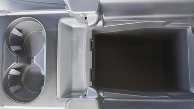 2026 Mazda Mazda CX-90 S Premium Plus