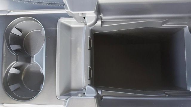 2026 Mazda Mazda CX-90 S Premium Plus