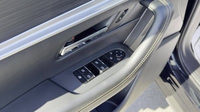 2026 Mazda Mazda CX-90 S Premium Plus