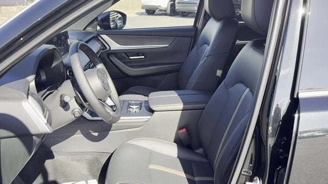 2026 Mazda Mazda CX-90 S Premium Plus