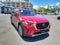 2026 Mazda Mazda CX-90 Premium Plus