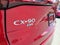 2026 Mazda Mazda CX-90 Premium Plus