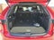2026 Mazda Mazda CX-90 Premium Plus