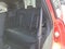2026 Mazda Mazda CX-90 Premium Plus