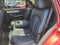 2026 Mazda Mazda CX-90 Premium Plus