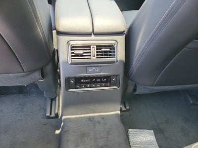 2026 Mazda Mazda CX-90 Premium Plus