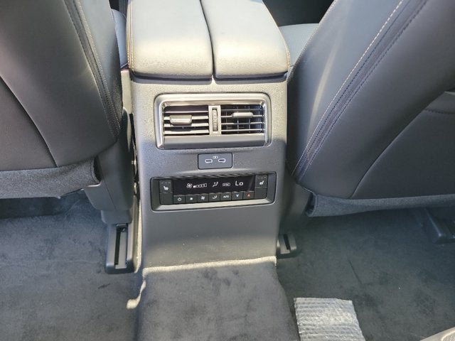 2026 Mazda Mazda CX-90 Premium Plus