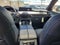 2026 Mazda Mazda CX-90 Premium Plus