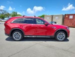 2026 Mazda Mazda CX-90 Premium Plus