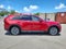 2026 Mazda Mazda CX-90 Premium Plus