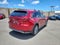 2026 Mazda Mazda CX-90 Premium Plus