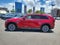 2026 Mazda Mazda CX-90 Premium Plus