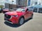 2026 Mazda Mazda CX-90 Premium Plus