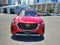 2026 Mazda Mazda CX-90 Premium Plus