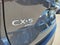 2026 Mazda Mazda CX-5 2.5 S