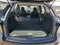 2026 Mazda Mazda CX-5 2.5 S