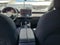 2026 Mazda Mazda CX-5 2.5 S