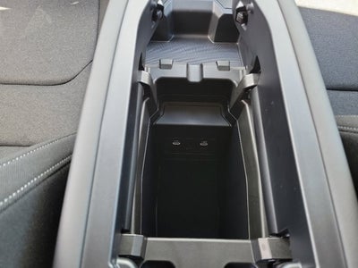 2026 Mazda Mazda CX-5 2.5 S