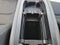 2026 Mazda Mazda CX-5 2.5 S