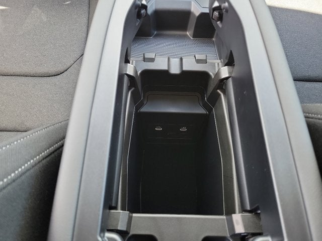 2026 Mazda Mazda CX-5 2.5 S