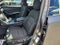 2026 Mazda Mazda CX-5 2.5 S