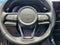 2026 Mazda Mazda CX-5 2.5 S