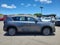 2026 Mazda Mazda CX-5 2.5 S