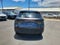2026 Mazda Mazda CX-5 2.5 S