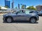 2026 Mazda Mazda CX-5 2.5 S