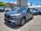 2026 Mazda Mazda CX-5 2.5 S