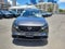 2026 Mazda Mazda CX-5 2.5 S