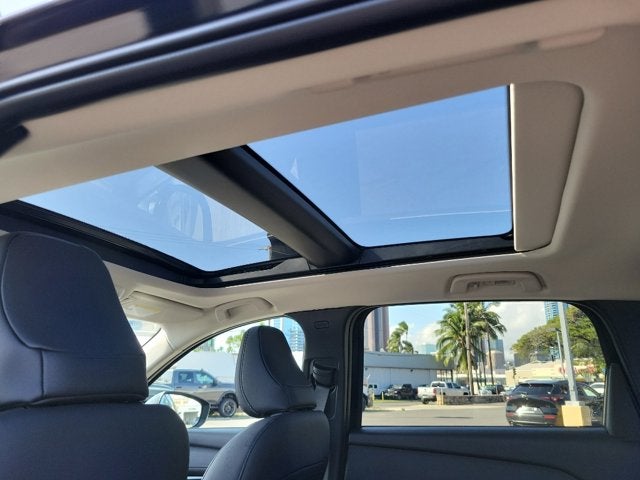 2026 Mazda Mazda CX-5 2.5 S Premium