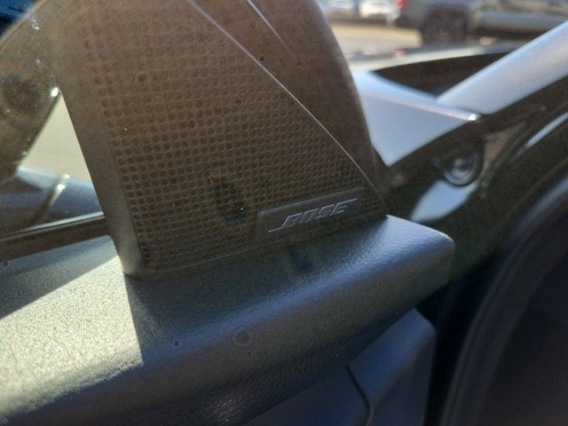 2026 Mazda Mazda CX-5 2.5 S Premium