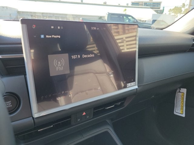 2026 Mazda Mazda CX-5 2.5 S Premium