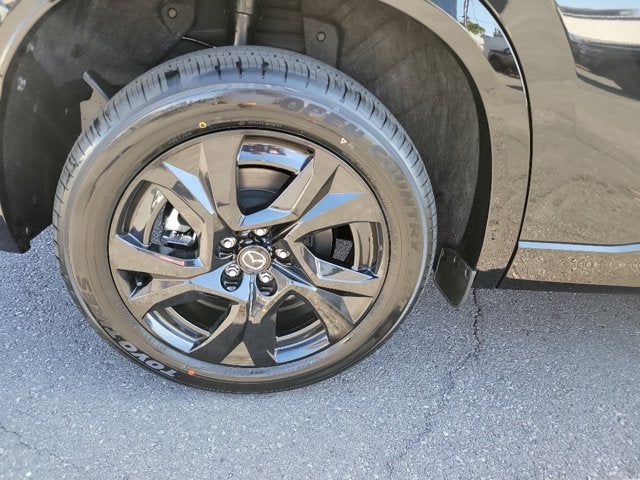 2026 Mazda Mazda CX-5 2.5 S Premium