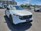 2026 Mazda Mazda CX-5 2.5 S Premium