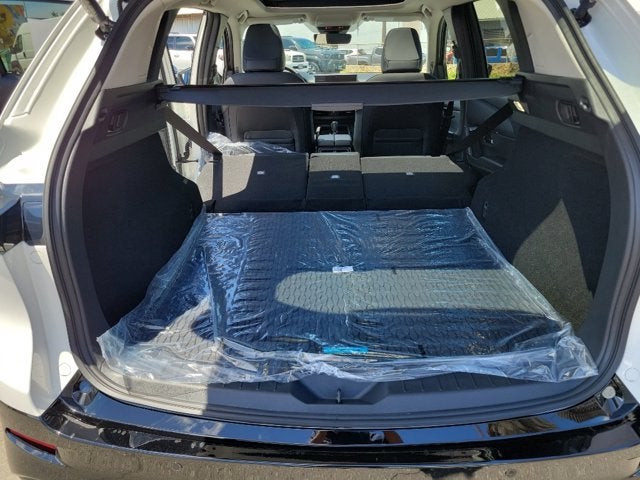 2026 Mazda Mazda CX-5 2.5 S Premium