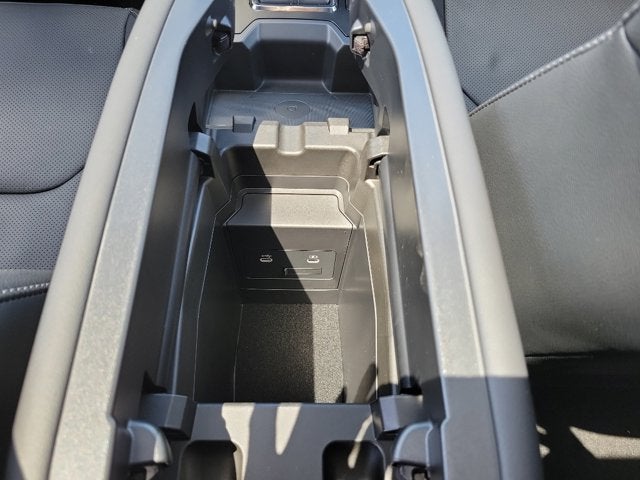 2026 Mazda Mazda CX-5 2.5 S Premium