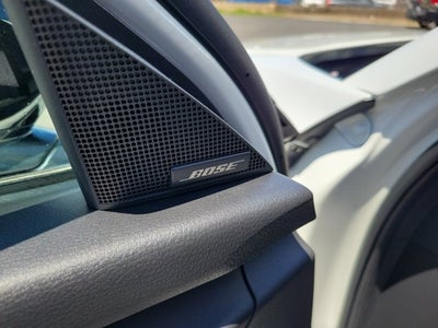 2026 Mazda Mazda CX-5 2.5 S Premium