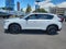2026 Mazda Mazda CX-5 2.5 S Premium