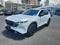 2026 Mazda Mazda CX-5 2.5 S Premium