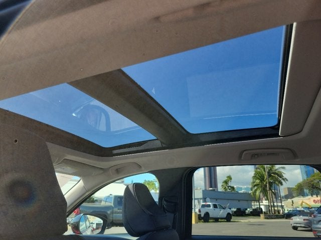 2026 Mazda Mazda CX-5 2.5 S Premium