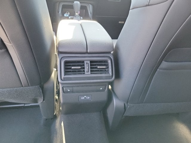 2026 Mazda Mazda CX-5 2.5 S Premium