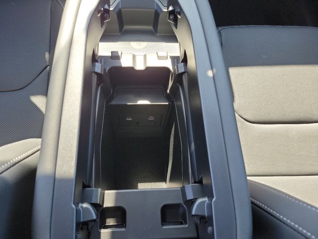 2026 Mazda Mazda CX-5 2.5 S Premium